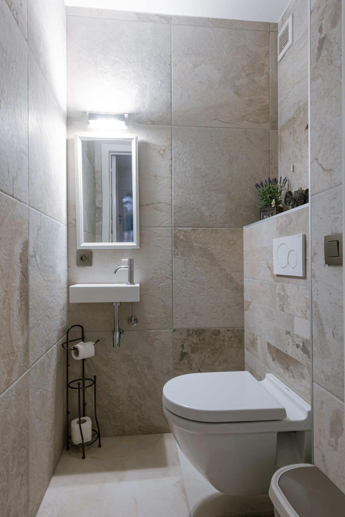 Huswell - Apartment With Stunning Sea View In Миделкерк Экстерьер фото